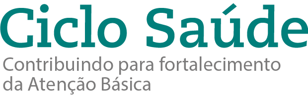 Ciclo Saúde